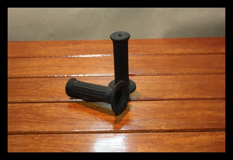 Name:  ͡.jpg
Views: 1391
Size:  109.0 KB