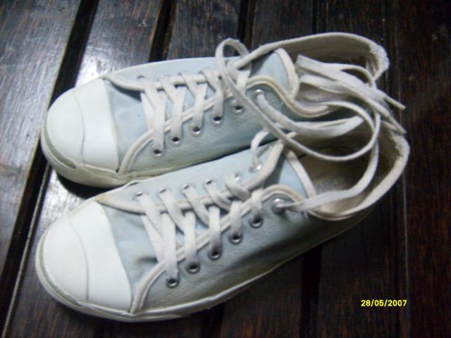 Name:  S6302746.jpg
Views: 418
Size:  39.3 KB