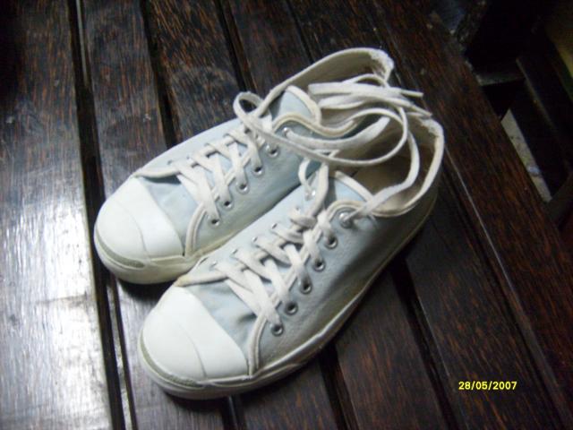 Name:  S6302747.jpg
Views: 420
Size:  42.5 KB
