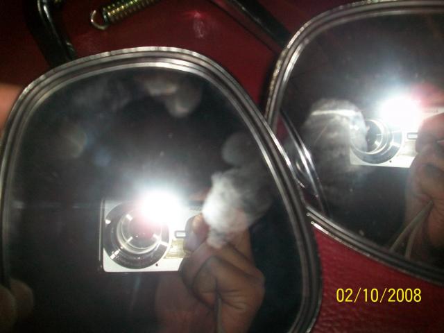 Name:  100_3773.jpg
Views: 279
Size:  30.4 KB