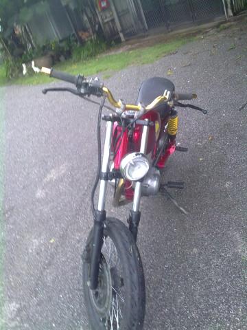 Name:  05102010039.jpg
Views: 435
Size:  32.2 KB