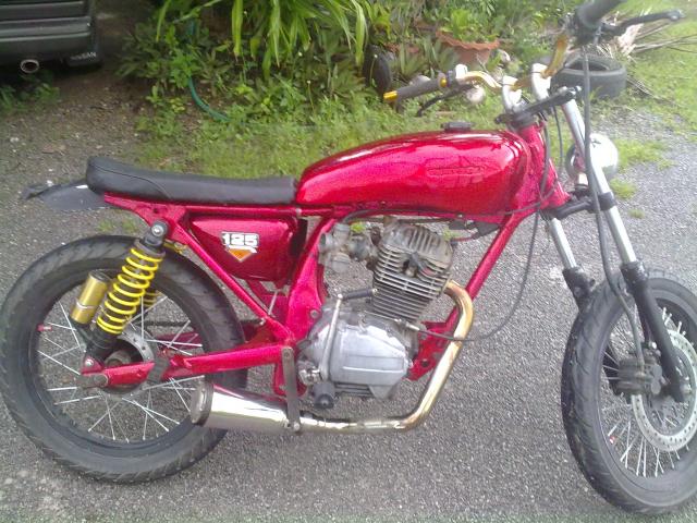 Name:  05102010038.jpg
Views: 557
Size:  70.9 KB