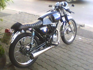 Name:  IMG0120A.jpg
Views: 49
Size:  28.6 KB