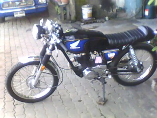 Name:  IMG0123A.jpg
Views: 47
Size:  29.1 KB