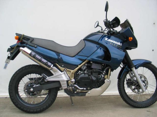 Name:  Kawasaki KLE500.jpg
Views: 1111
Size:  39.5 KB