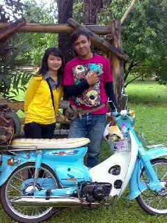 Name:  .jpg
Views: 7959
Size:  43.6 KB