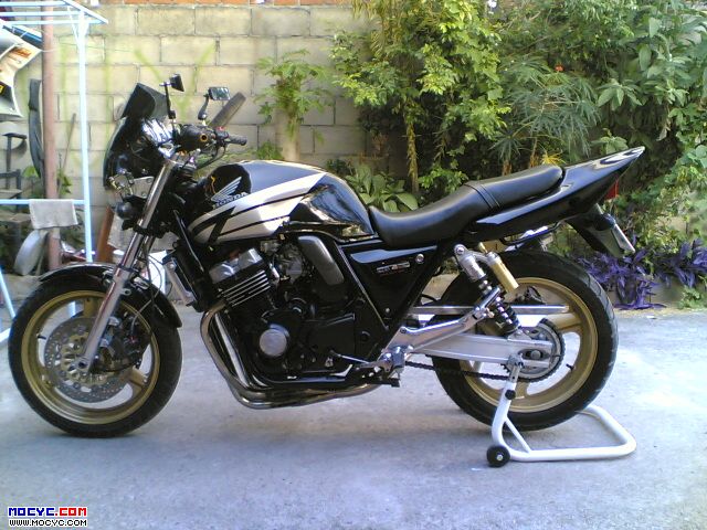 Name:  1276967745.jpg
Views: 1033
Size:  80.3 KB