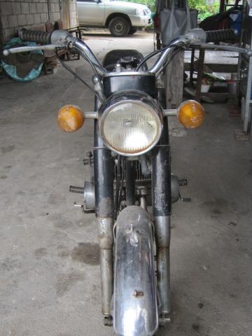 Name:  IMG_1908.jpg
Views: 870
Size:  27.9 KB