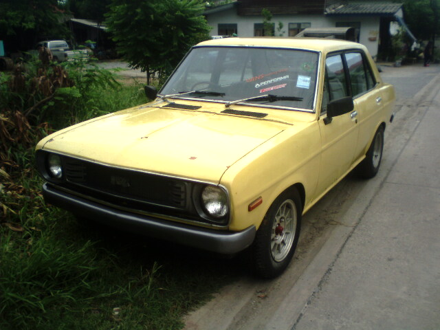 Name:  img2240a.jpg
Views: 1033
Size:  79.6 KB