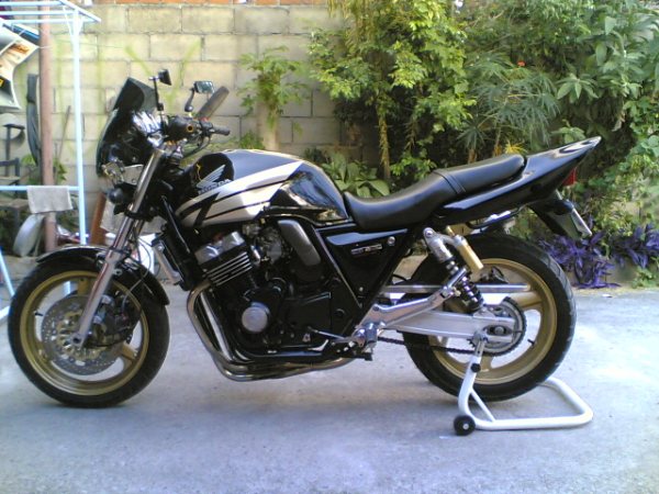 Name:  19062010(004).jpg
Views: 3405
Size:  71.6 KB