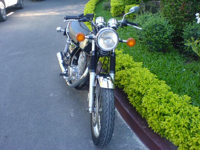Name:  DSC00467.jpg
Views: 577
Size:  67.3 KB