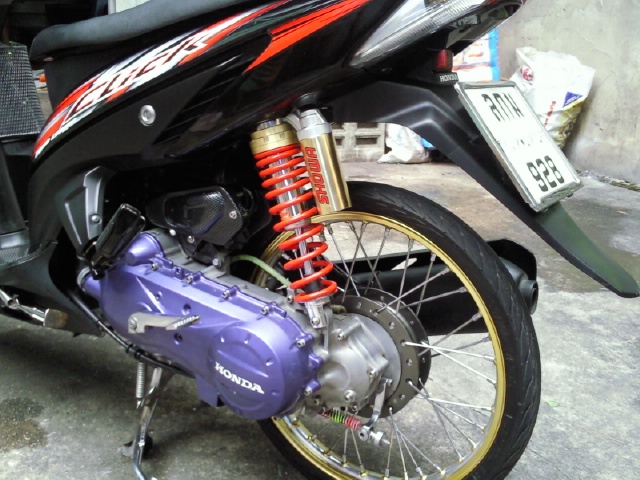 Name:  ٻ465.jpg
Views: 222
Size:  136.9 KB