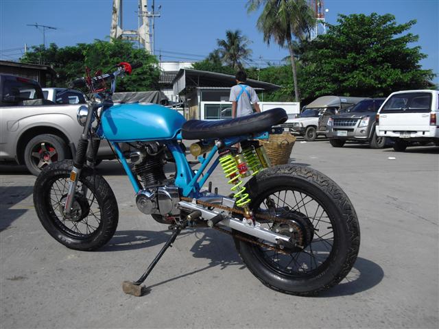 Name:  CIMG2280 (Small).JPG
Views: 90
Size:  62.6 KB
