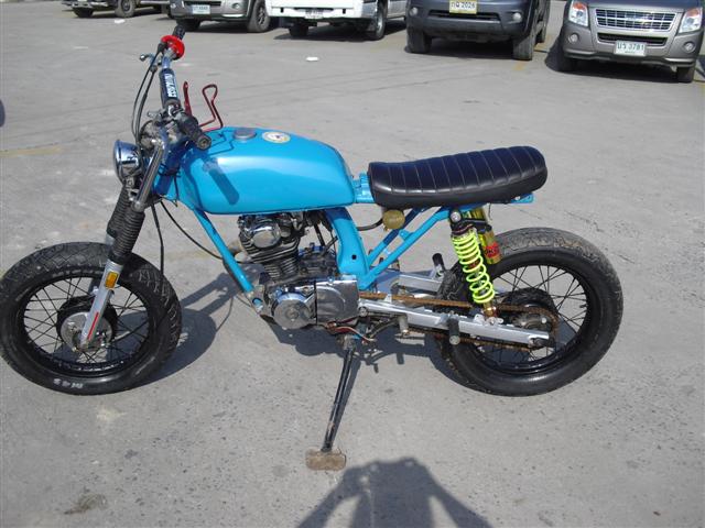 Name:  CIMG2281 (Small).JPG
Views: 97
Size:  57.2 KB