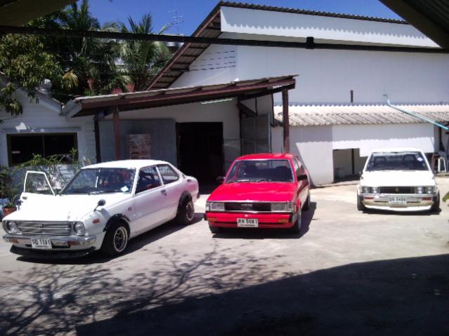 Name:  SNC01548.jpg
Views: 824
Size:  49.4 KB