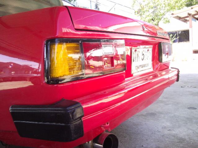 Name:  SNC01531.jpg
Views: 817
Size:  47.7 KB