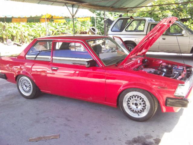Name:  SNC01545.jpg
Views: 705
Size:  58.0 KB