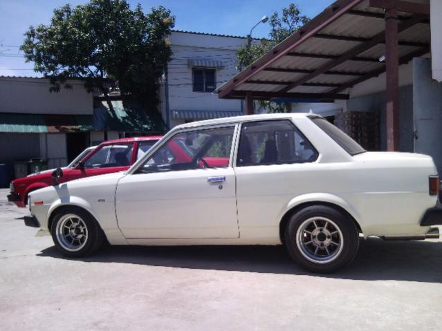 Name:  SNC01551.jpg
Views: 706
Size:  43.5 KB