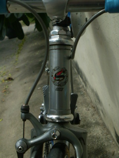 Name:  PB170605.JPG
Views: 786
Size:  35.7 KB