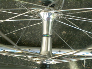 Name:  PB170607.JPG
Views: 767
Size:  35.7 KB