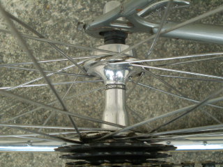 Name:  PB170601.JPG
Views: 762
Size:  35.7 KB