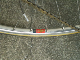 Name:  PB170603.JPG
Views: 747
Size:  33.8 KB