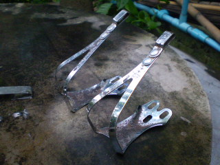 Name:  PB170600.JPG
Views: 758
Size:  35.4 KB