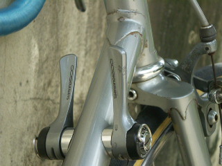 Name:  PB170609.JPG
Views: 763
Size:  34.9 KB