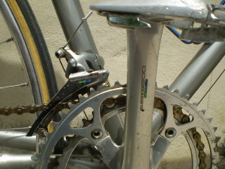 Name:  PB170610.JPG
Views: 772
Size:  34.3 KB