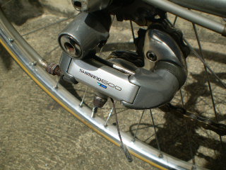 Name:  PB170612.JPG
Views: 768
Size:  35.8 KB