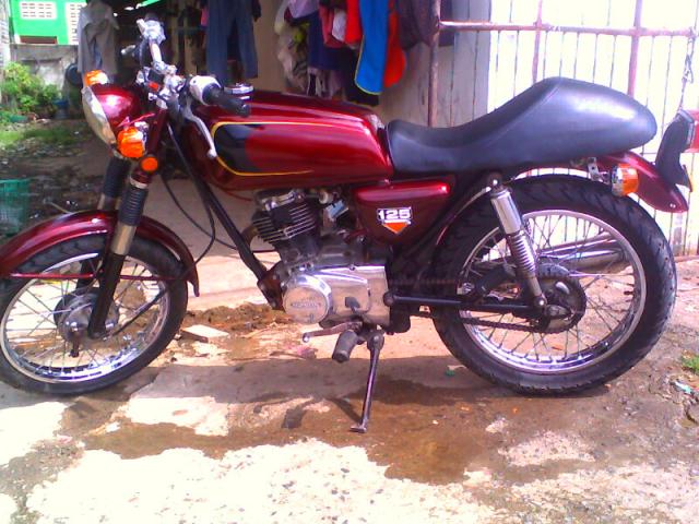 Name:  10-22-10-101302.jpg
Views: 377
Size:  62.5 KB