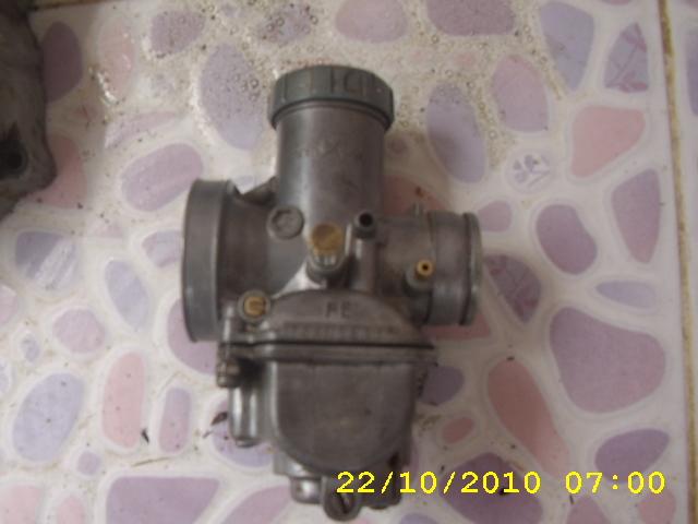 Name:  STA41135.JPG
Views: 404
Size:  36.8 KB