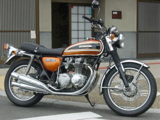 Name:  p6029141n1.jpg
Views: 65
Size:  20.7 KB