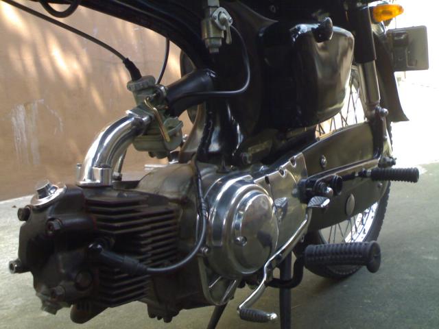 Name:  22102010057.jpg
Views: 200
Size:  41.3 KB