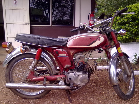 Name:  30052010036.jpg
Views: 458
Size:  112.6 KB
