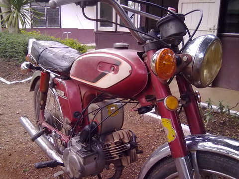 Name:  30052010041.jpg
Views: 448
Size:  107.0 KB
