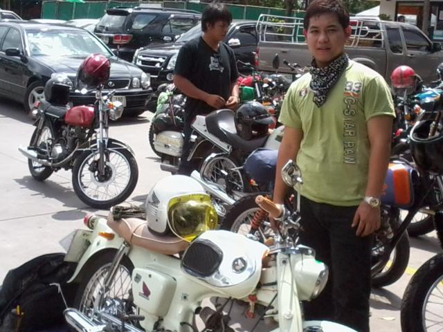 Name:  ٻ0439.jpg
Views: 76
Size:  62.2 KB