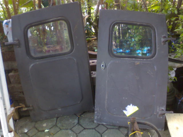 Name:  DSC08513.JPG
Views: 1001
Size:  46.9 KB