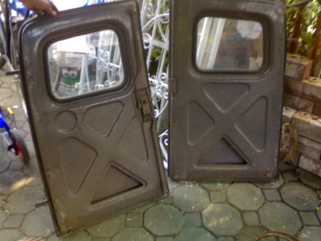 Name:  DSC08514.JPG
Views: 963
Size:  50.0 KB