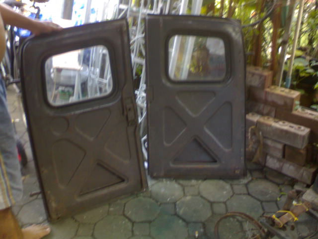 Name:  DSC08515-1.JPG
Views: 1009
Size:  45.5 KB