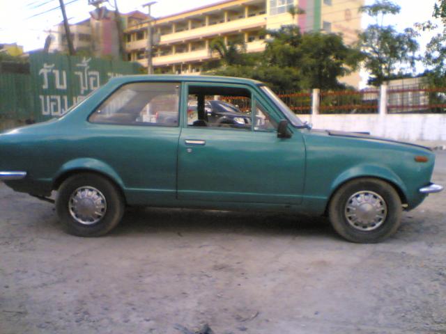 Name:  1.jpg
Views: 1564
Size:  41.4 KB