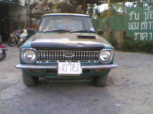 Name:  3.jpg
Views: 2854
Size:  42.2 KB