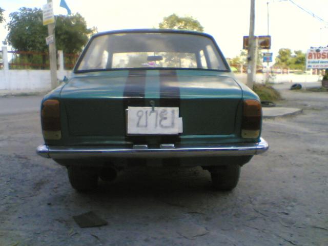 Name:  Image(1643).jpg
Views: 1005
Size:  33.8 KB