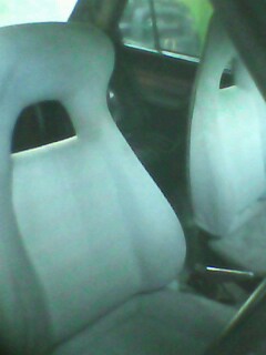 Name:  IMG0050A.jpg
Views: 95
Size:  13.9 KB