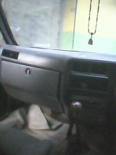 Name:  IMG0053A.jpg
Views: 96
Size:  14.0 KB