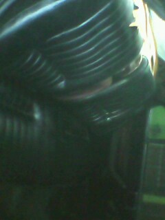 Name:  IMG0051A.jpg
Views: 97
Size:  13.2 KB