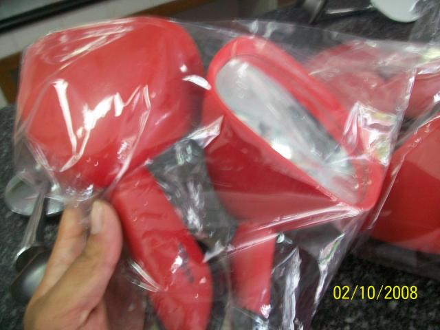 Name:  100_3755.jpg
Views: 335
Size:  39.6 KB