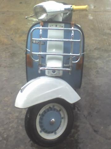 Name:  24-09-09_1656.jpg
Views: 320
Size:  18.9 KB