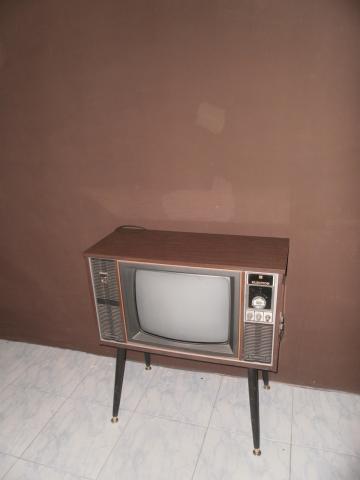 Name:  PA240299.jpg
Views: 228
Size:  12.5 KB