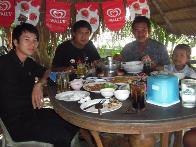 Name:  Picture 142 (Small).jpg
Views: 1052
Size:  60.9 KB